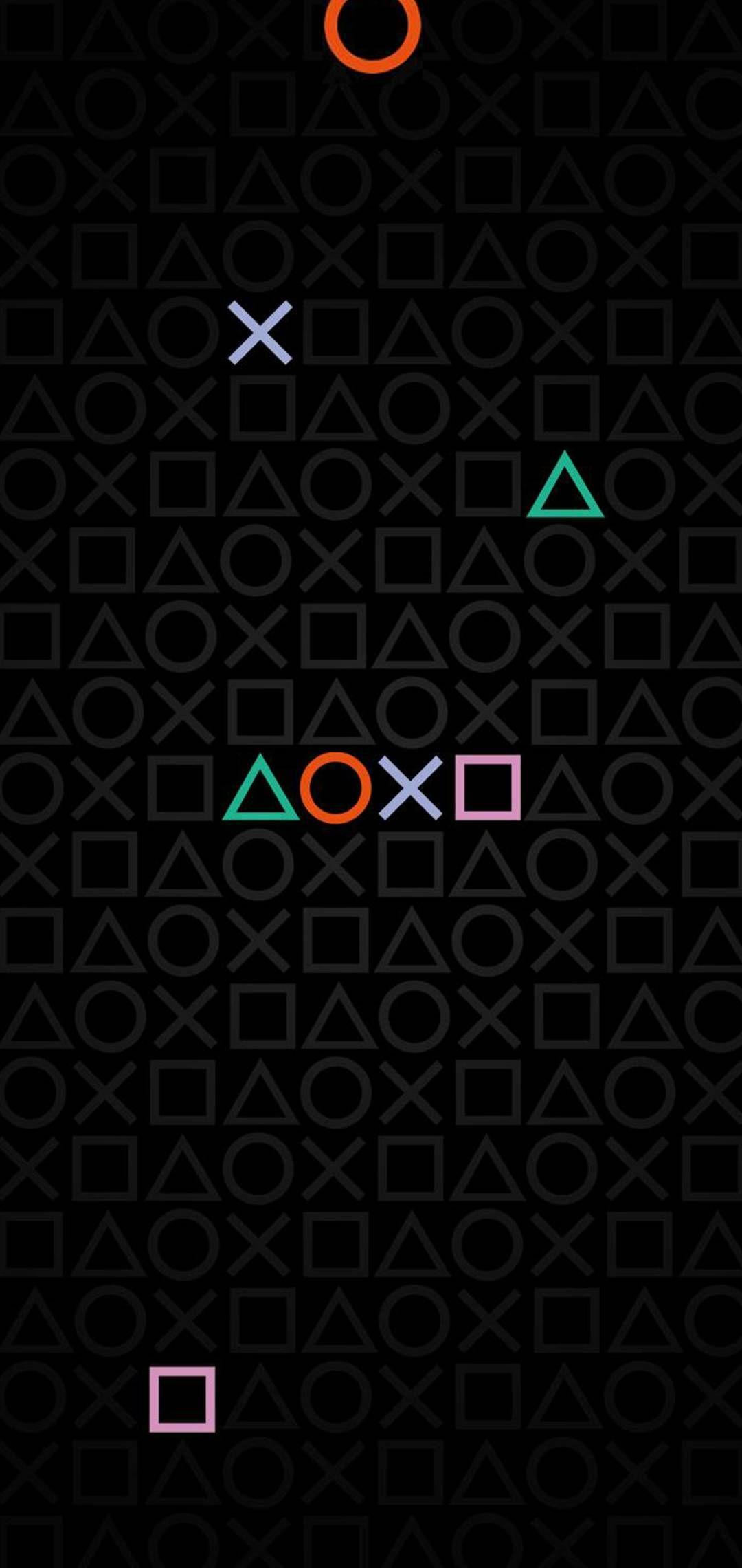 1080x2280 Notch Wallpaper [1080x2280]