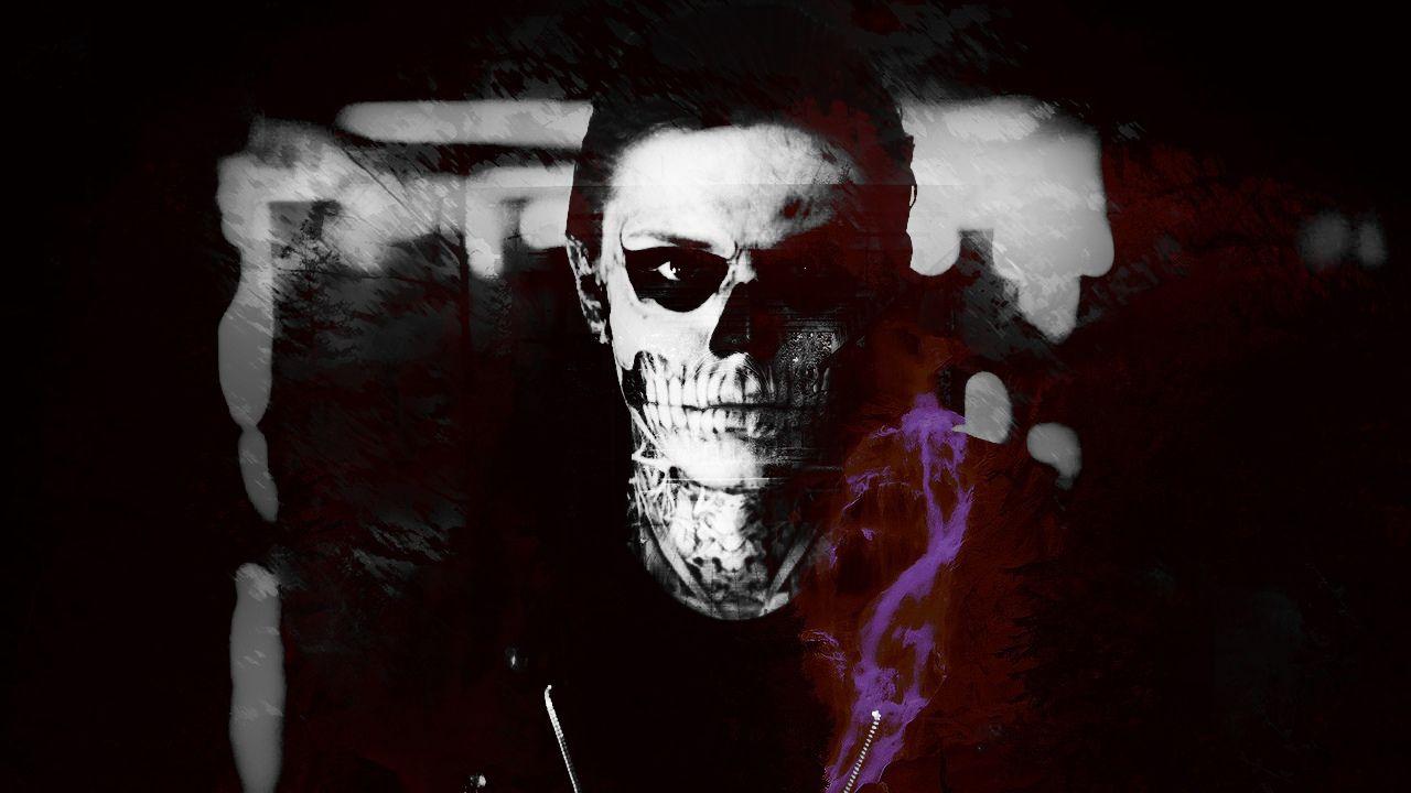 1280x720 Tate Langdon Background .