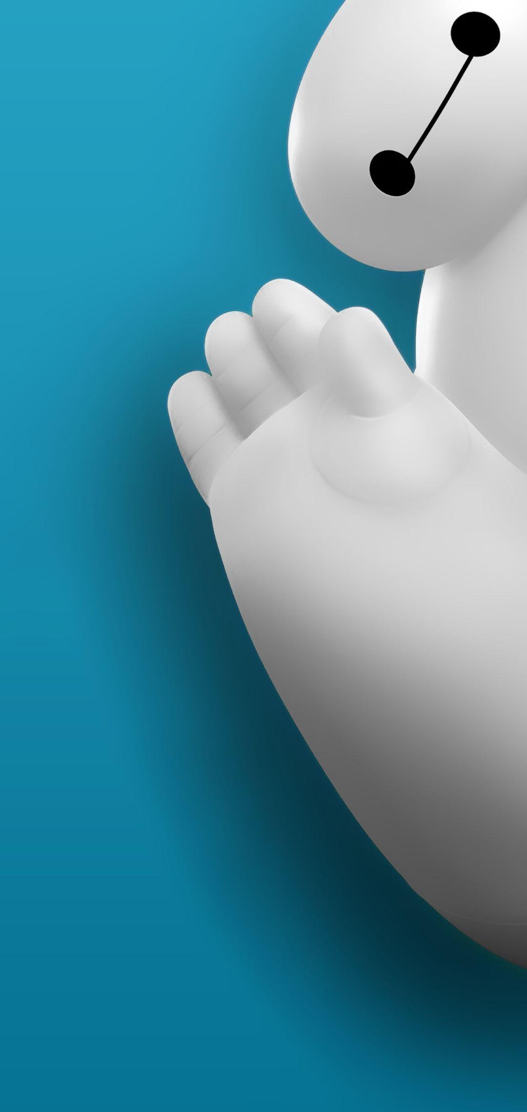 1080x2280 Samsung Galaxy S10 Hole Punch Wallpaper 52 - [1080x2280]