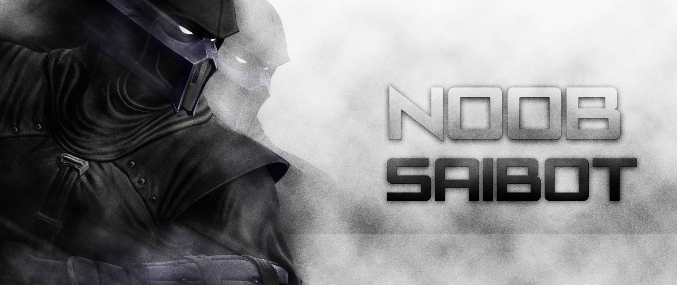 2560x1080 mortal kombat, noob saibot, art 2560x1080 Resolution Wallpaper, HD Games 4K Wallpaper, Image, Photo and Background