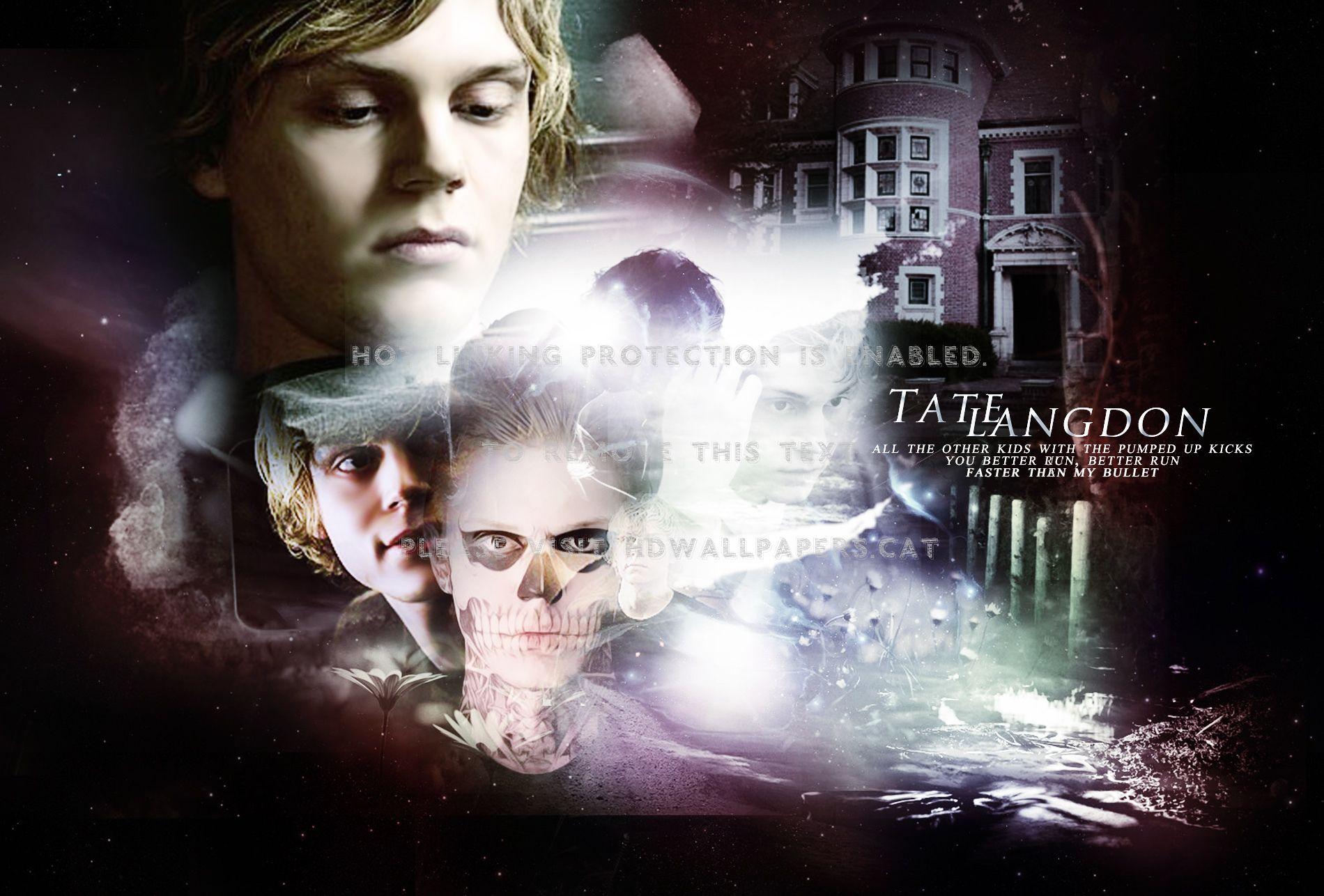 1900x1286 american horror story evan peters tate fx