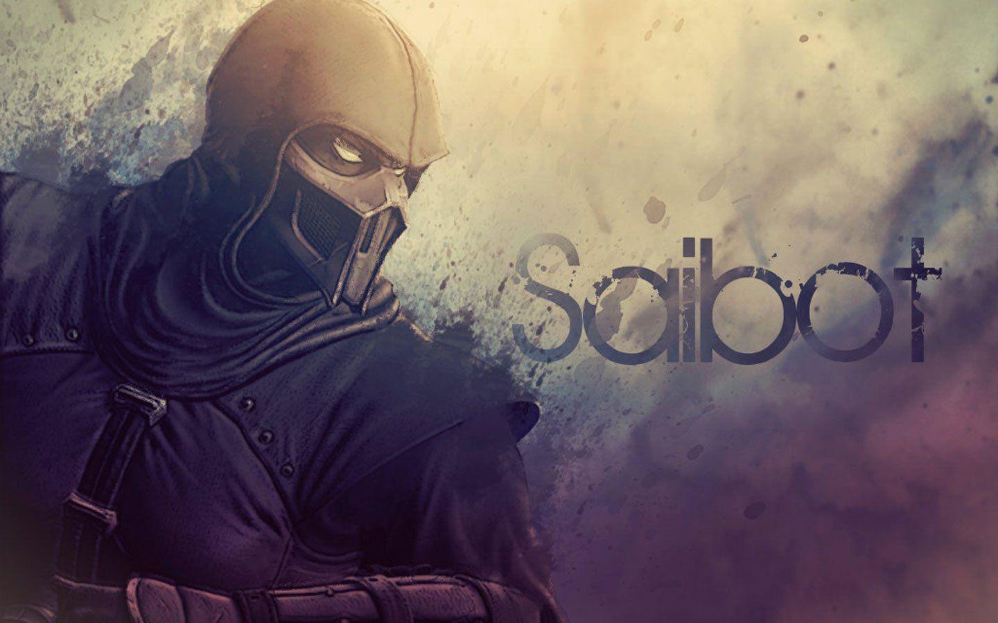 1440x900 Free download Noob Saibot Wallpaper [1440x900] for your Desktop, Mobile & Tablet. Explore Noob Saibot Wallpaper. Noob Saibot Wallpaper