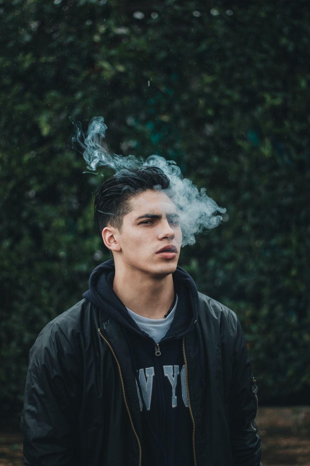 1000x1500 Handsome Picture [HD]. Download Free Image