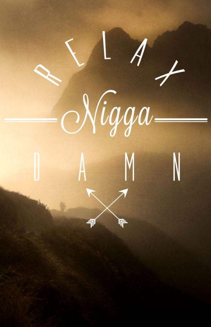 736x1139 Phone Background For Guys. Image. Phone wallpaper for men, Cool wallpaper for guys, Cool wallpaper for phones