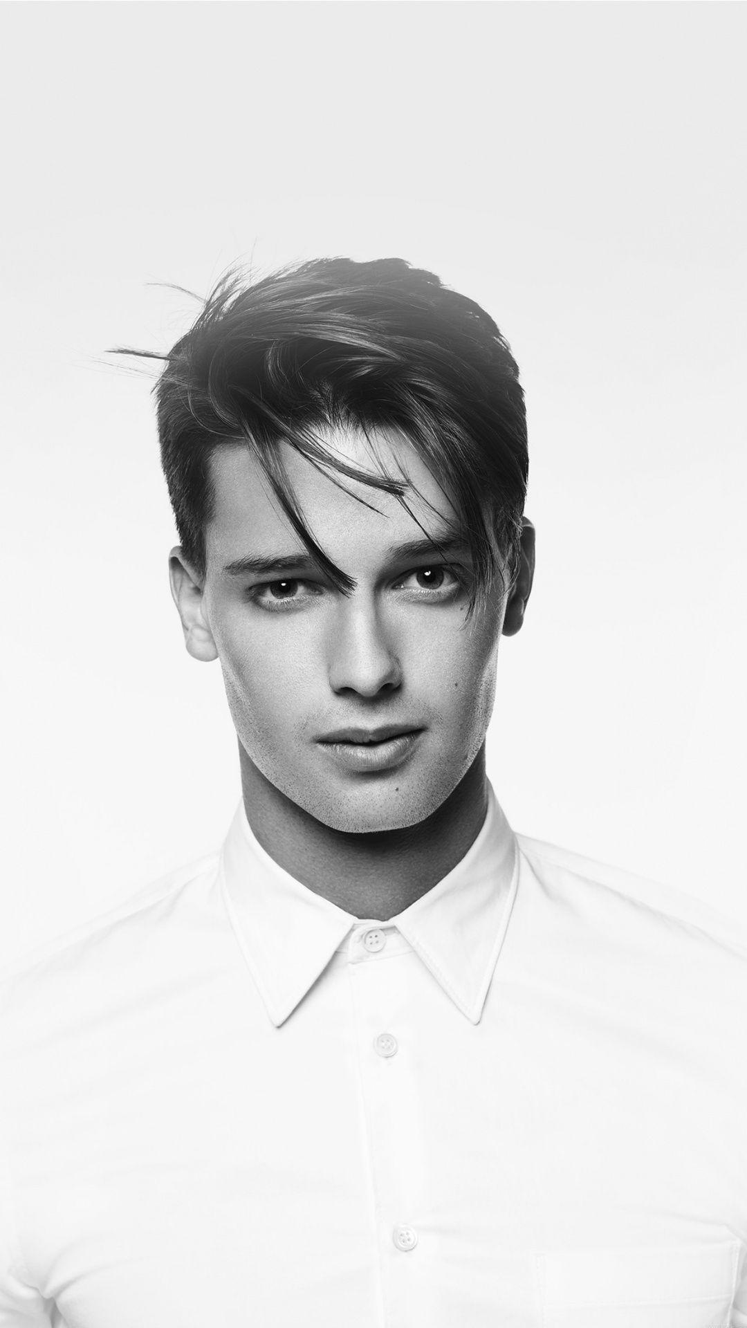 1080x1920 Male Celebrity Wallpaper. Patrick schwarzenegger, Celebrities male, Celebrity wallpaper