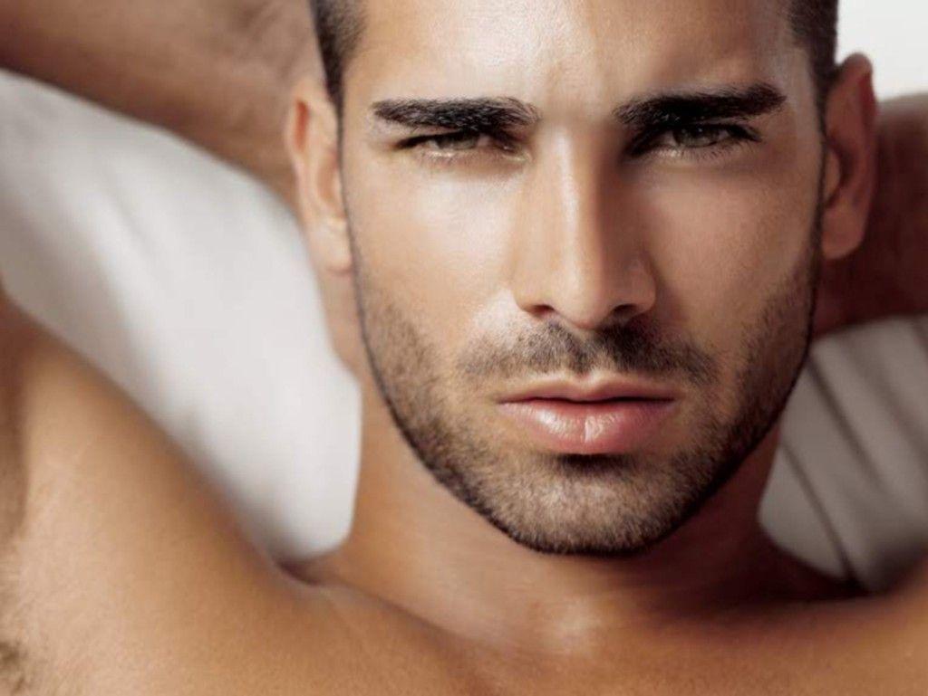 1024x769 Gay Wallpaper