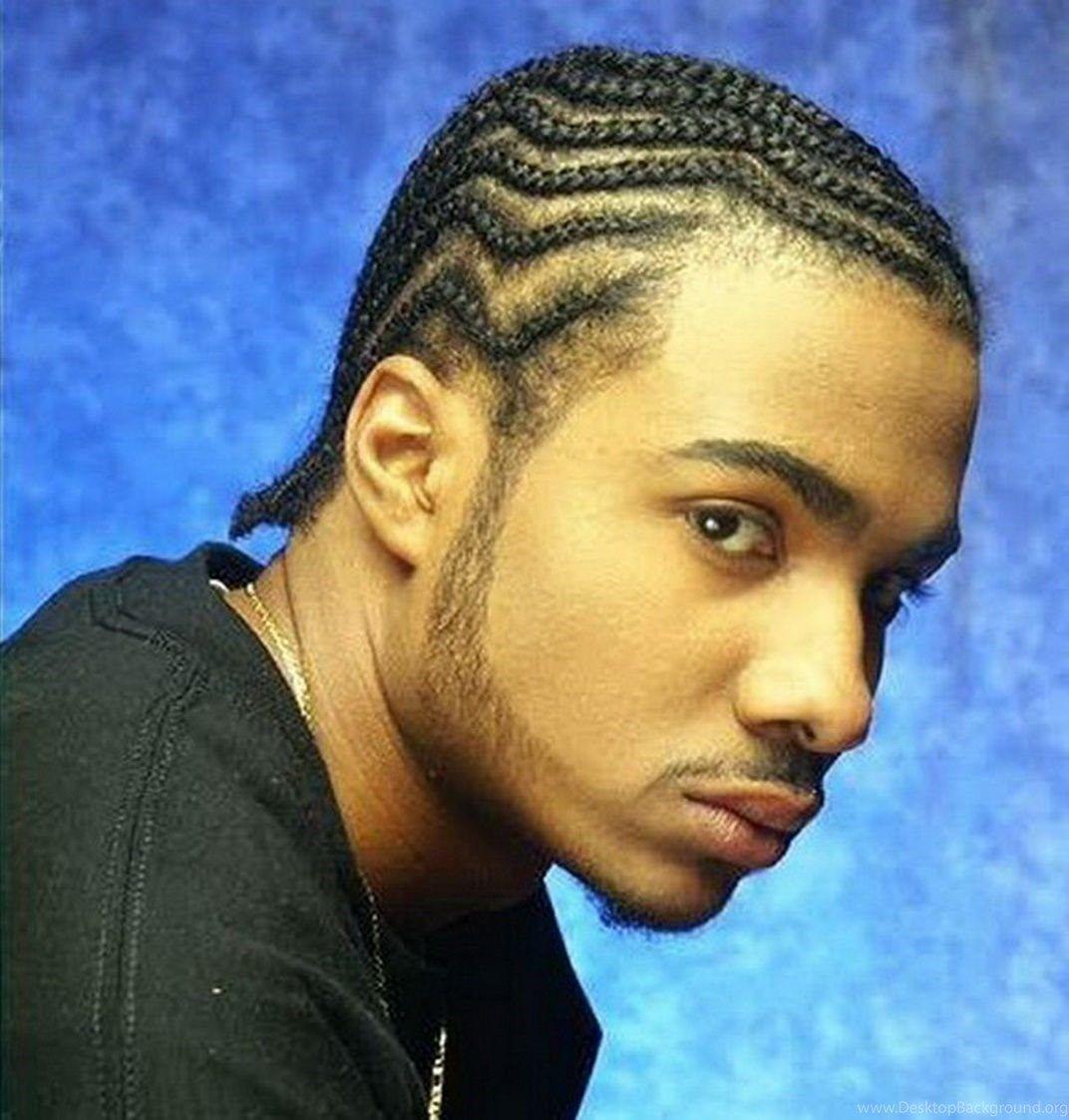 1072x1123 Cute Men Wallpaper Wallpaper