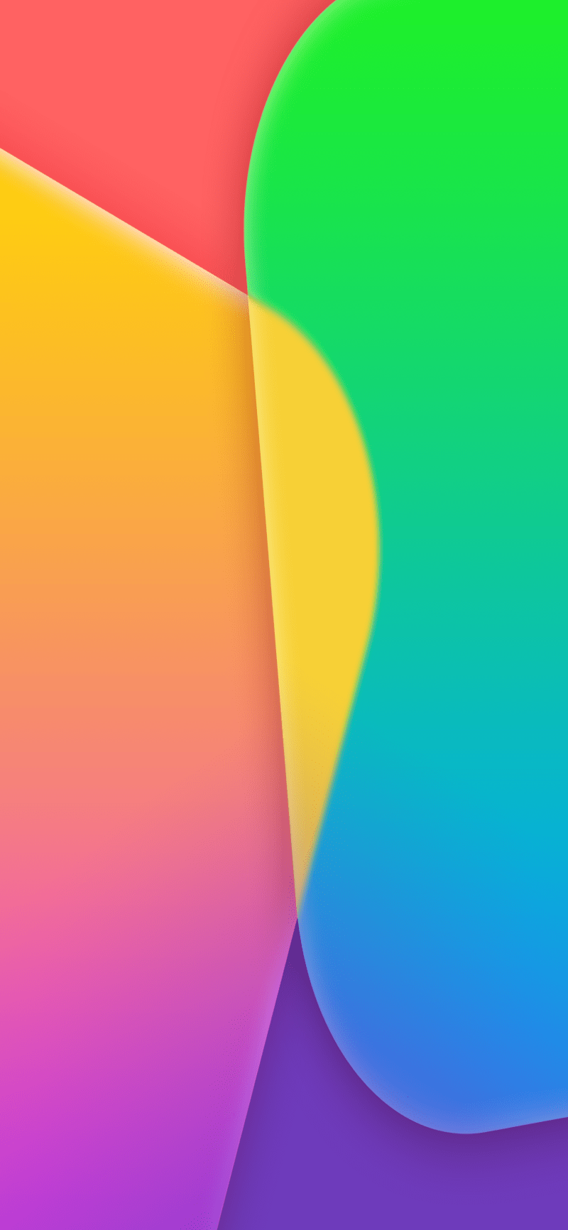 800x1732 Download Original iPhone Wallpaper HD