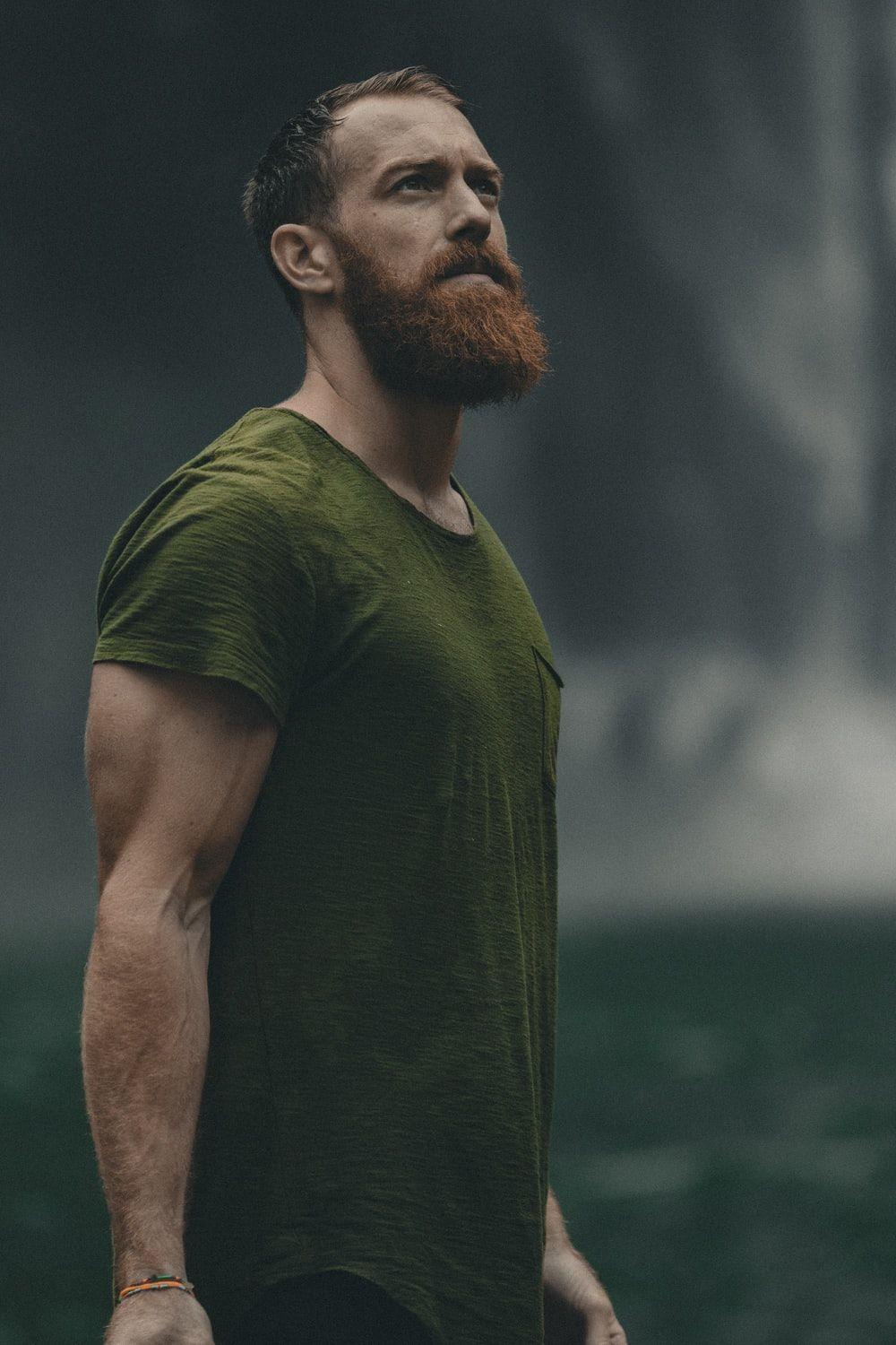 1000x1500 Male Picture [HQ]. Download Free Image