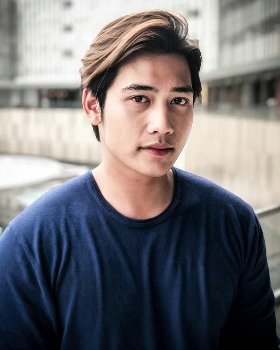 1080x1350 Hun Haqeem. Handsome men, Cute wallpaper, Handsome