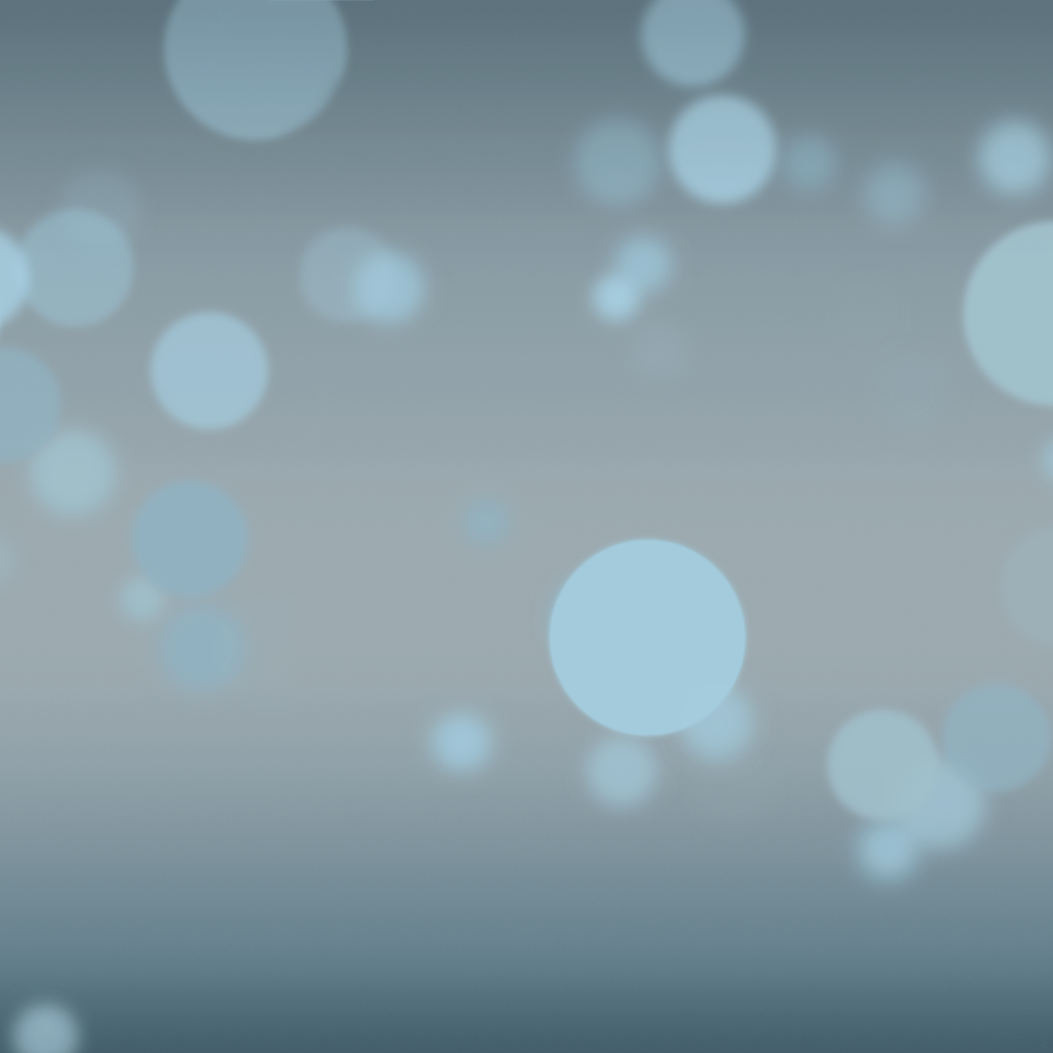 2048x2048 Download the New iOS 7 Wallpaper Background for iPad Here [Images]
