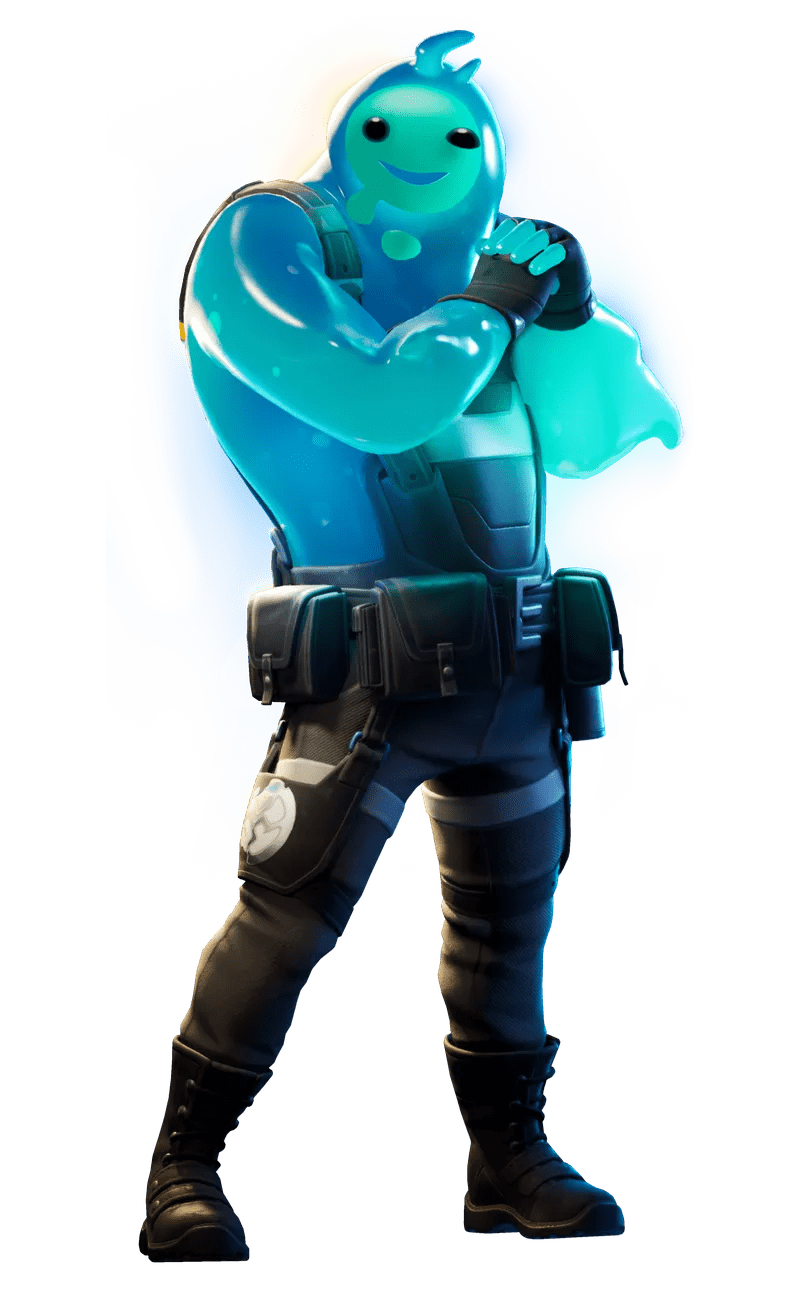 800x1289 Fortnite Chapter 2 battle pass skins and rewards. Epic games, Epic games fortnite, Best gaming wallpaper