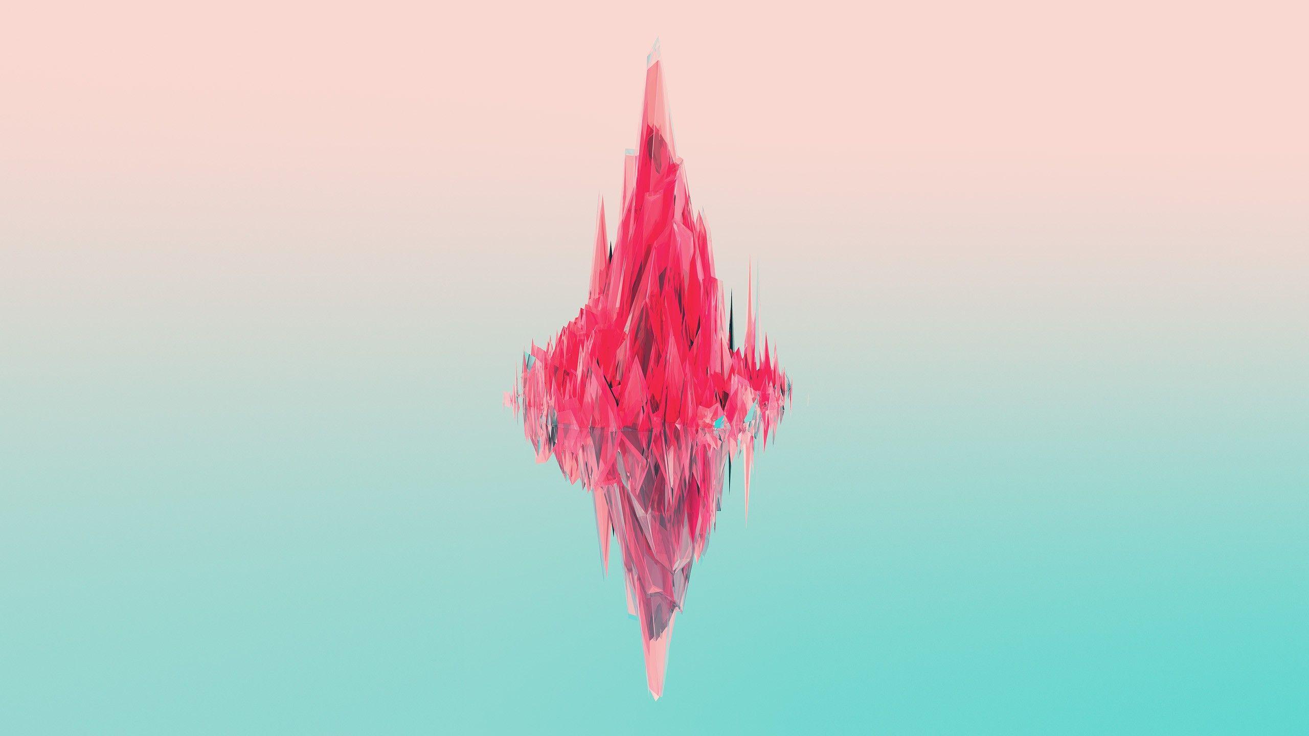2560x1440 Free download Justin Maller Desktop and mobile wallpaper Wallippo [2560x1440] for your Desktop, Mobile & Tablet. Explore Justin Maller Wallpaper. Facets Wallpaper, MKBHD Wallpaper