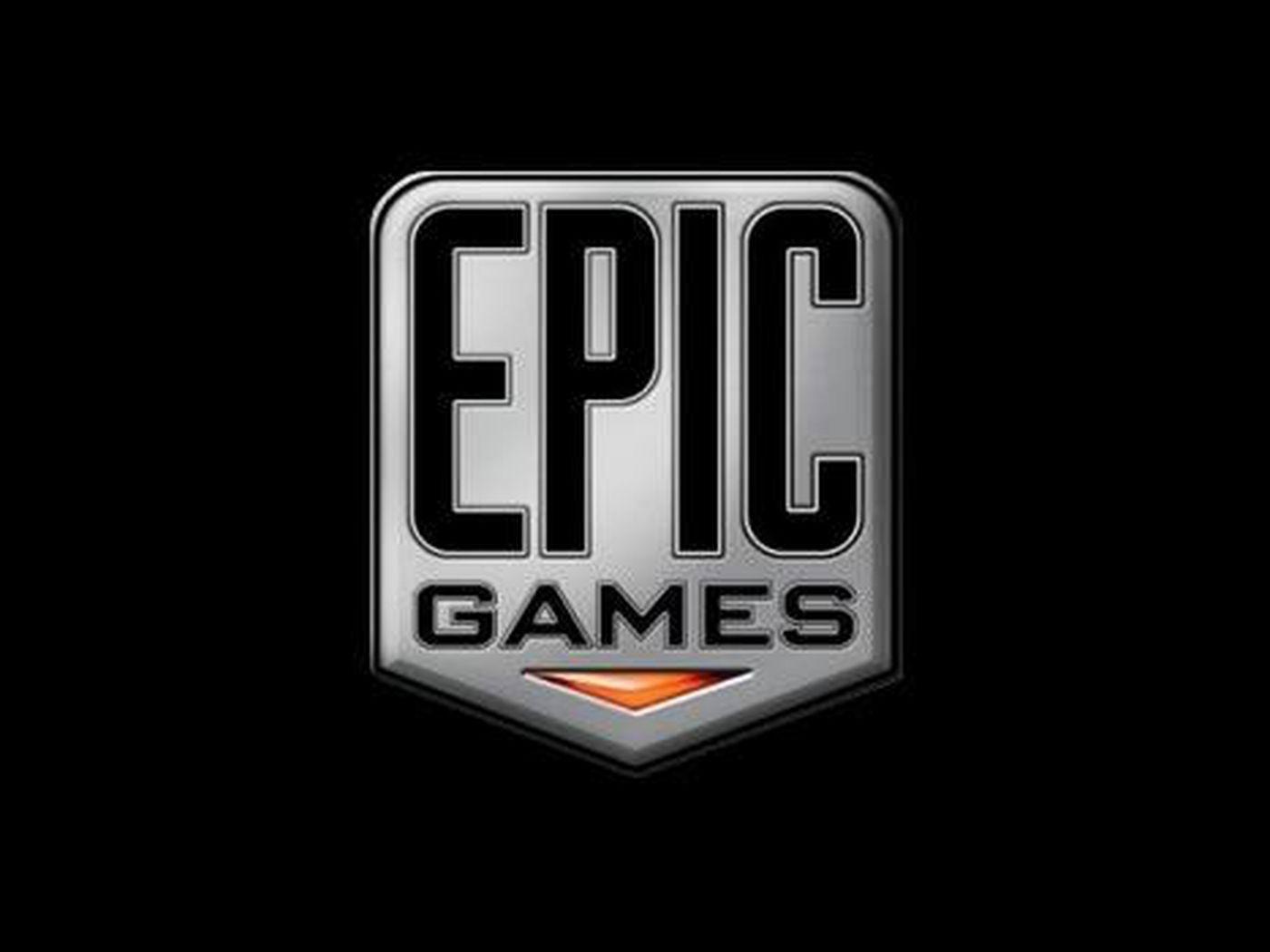 1400x1050 People Can Fly returns, no longer owned by Epic Games (update)