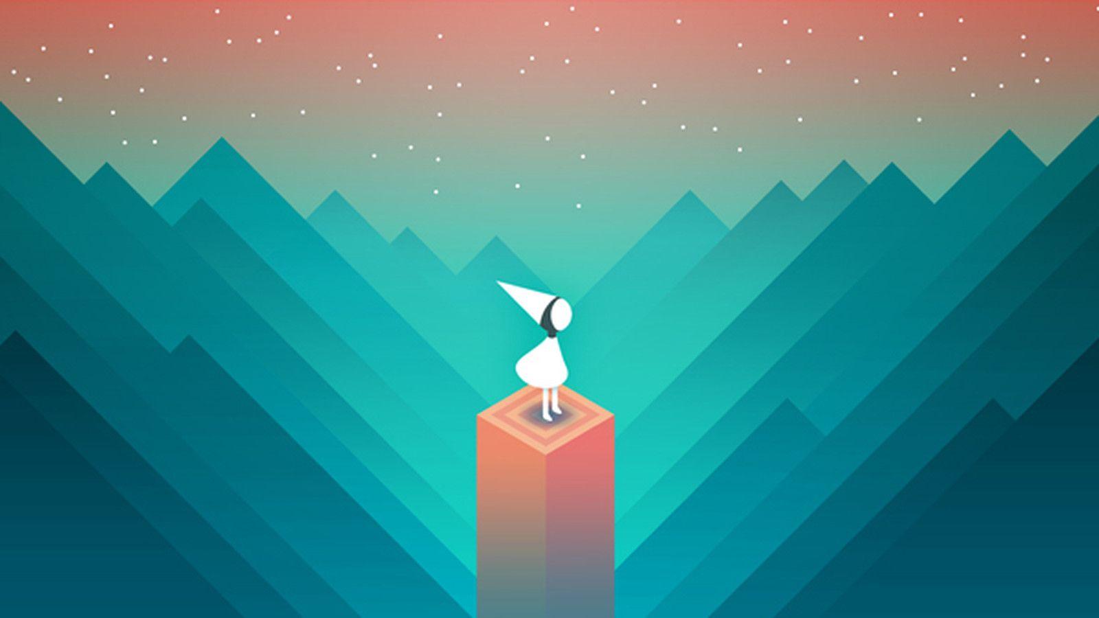 1600x900 iOS Game Background. Game Wallpaper, PC Game Wallpaper and Game of Thrones Wallpaper