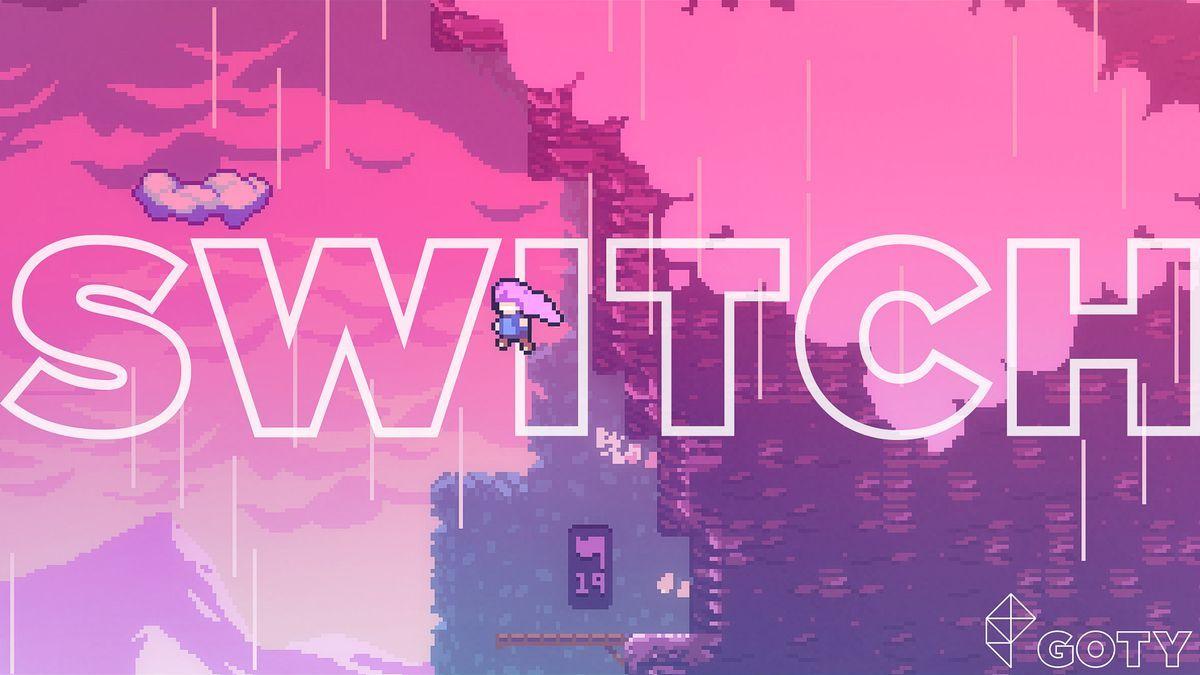 1200x675 Game Over Aesthetic Wallpaper