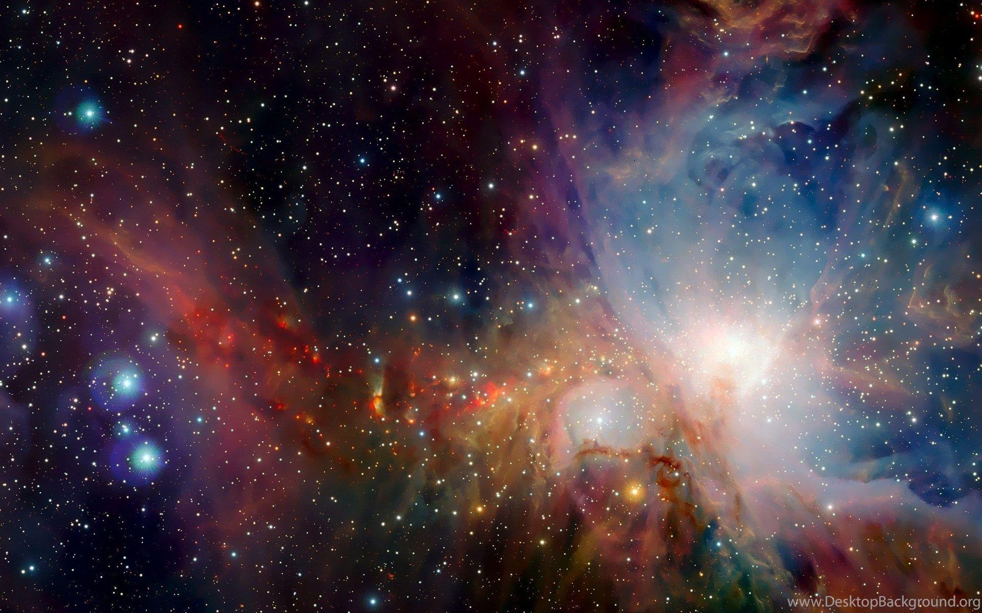 1920x1200 Ios 10 iPad Wallpaper