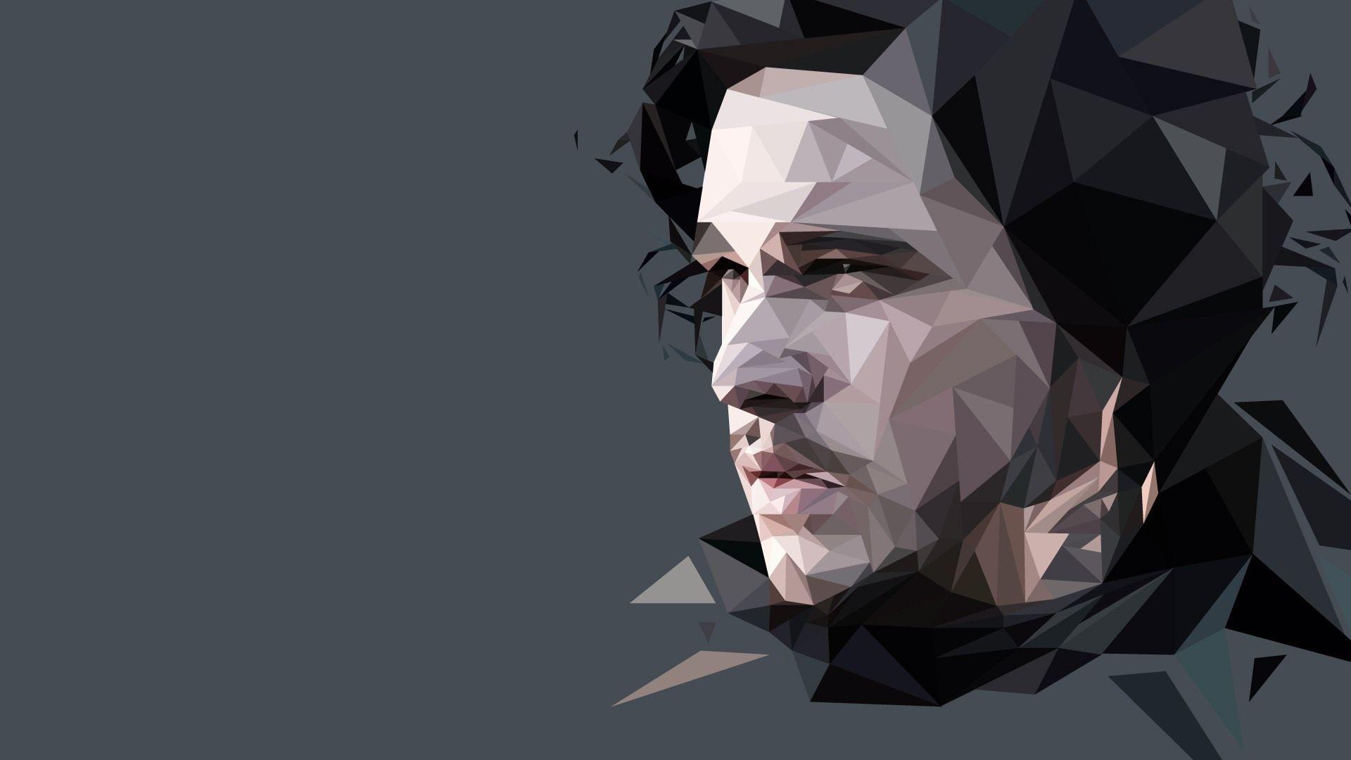 1920x1080 Game Of Thrones Desktop Wallpaper HD HD Wallpaper