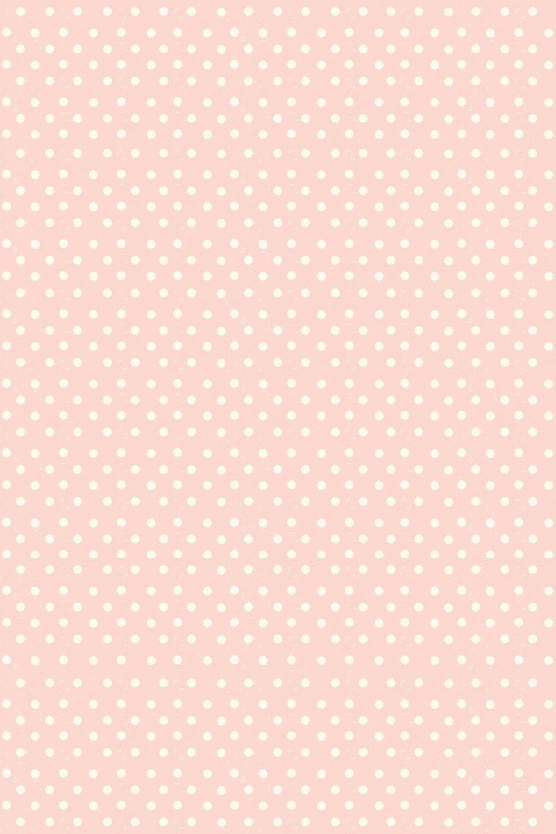 Simple Pink Desktop Wallpapers  Top Free Simple Pink Desktop Backgrounds   WallpaperAccess