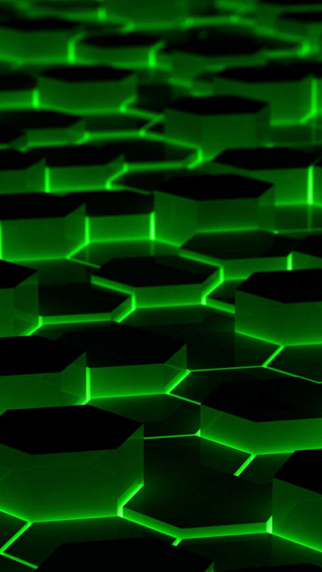 1080x1920 Red And Green Wallpaper Ios. Wallpaper iphone neon, iPhone wallpaper green, Neon wallpaper