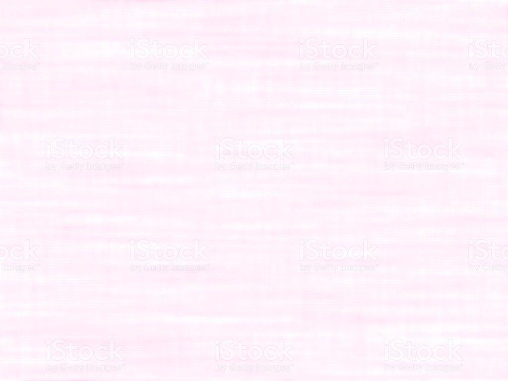 1024x768 Simple Pink Background