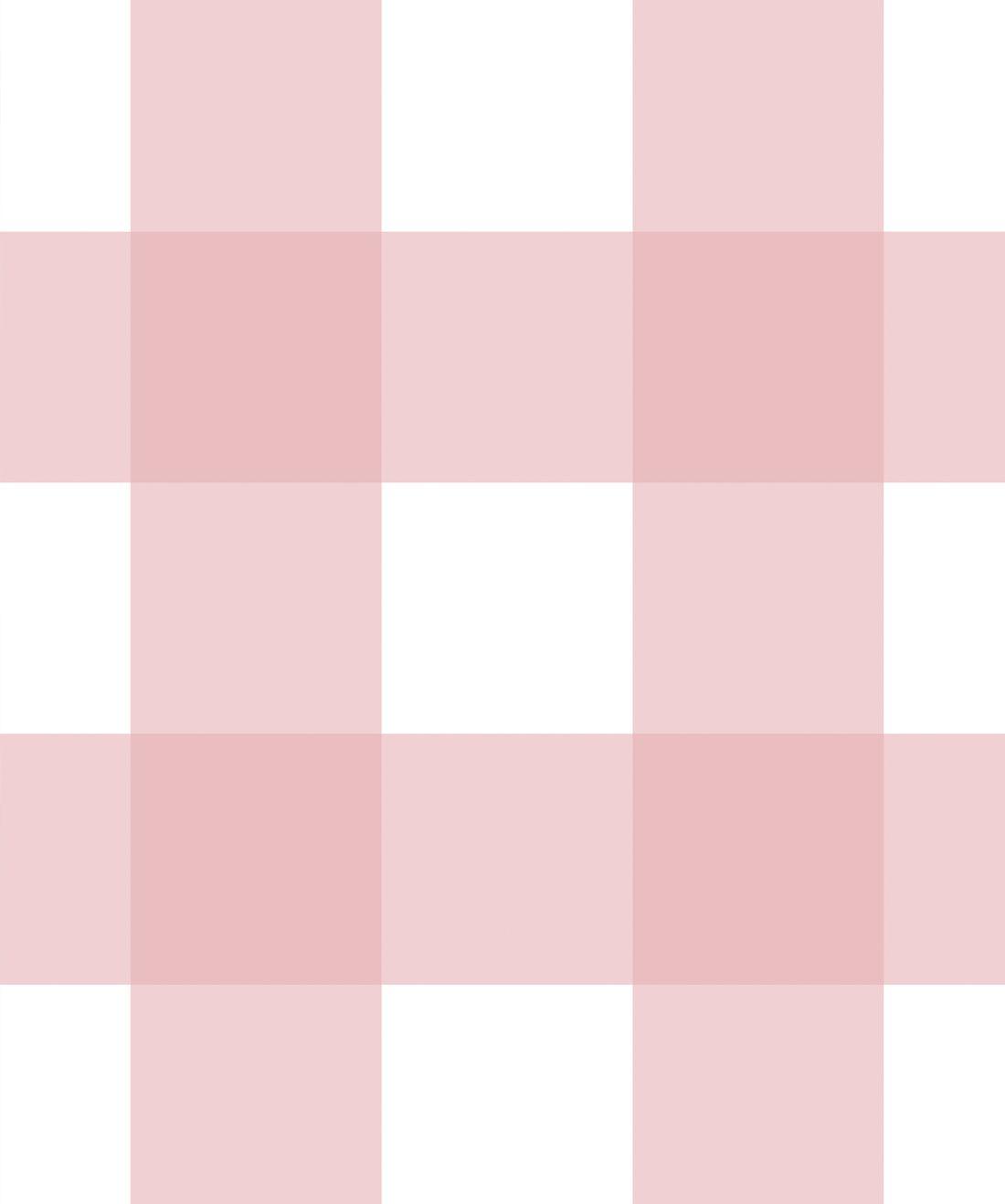 Light Pink Simple Wallpapers - Top Free Light Pink Simple Backgrounds ...