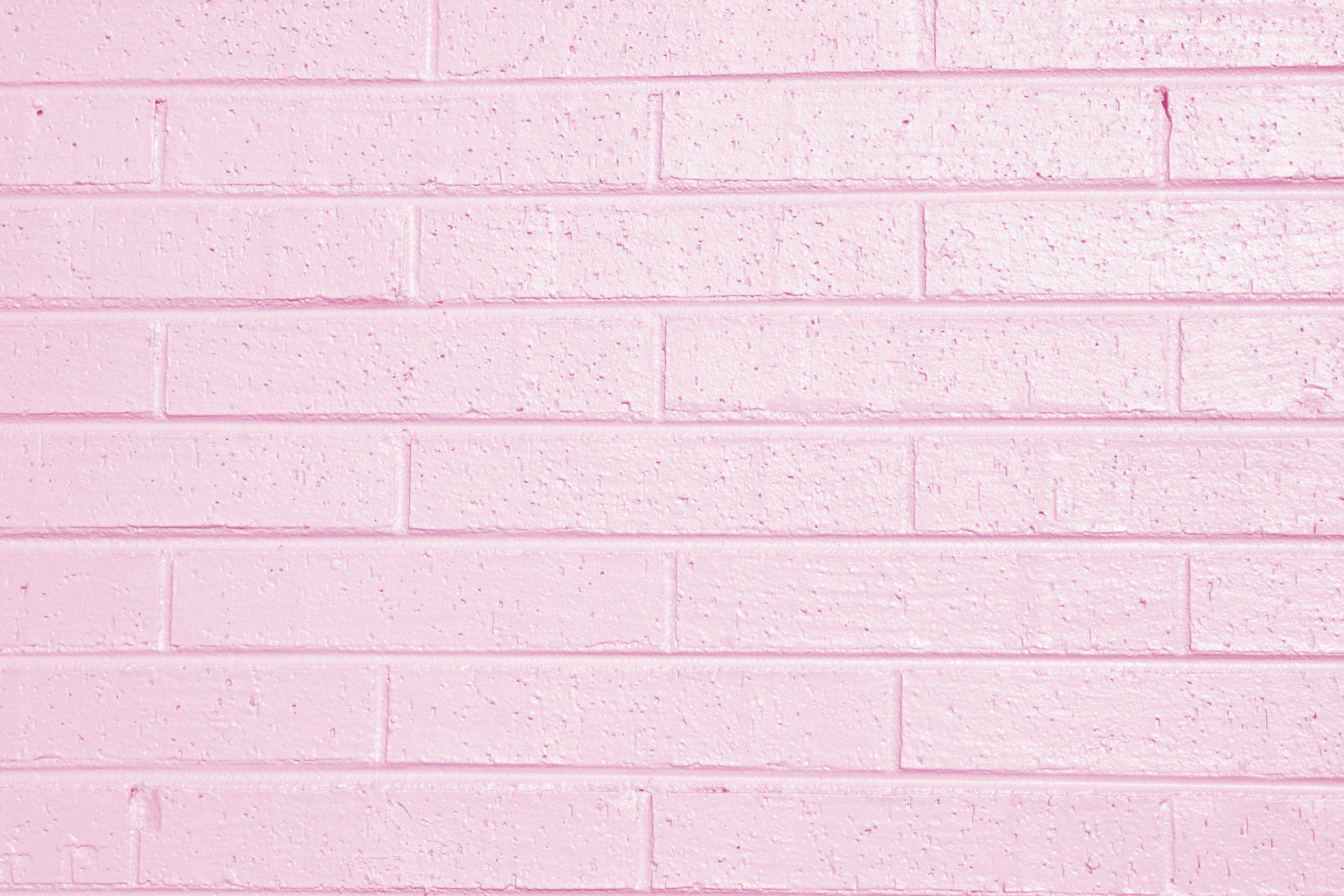 3000x2000 Cute Light Pink Aesthetic .