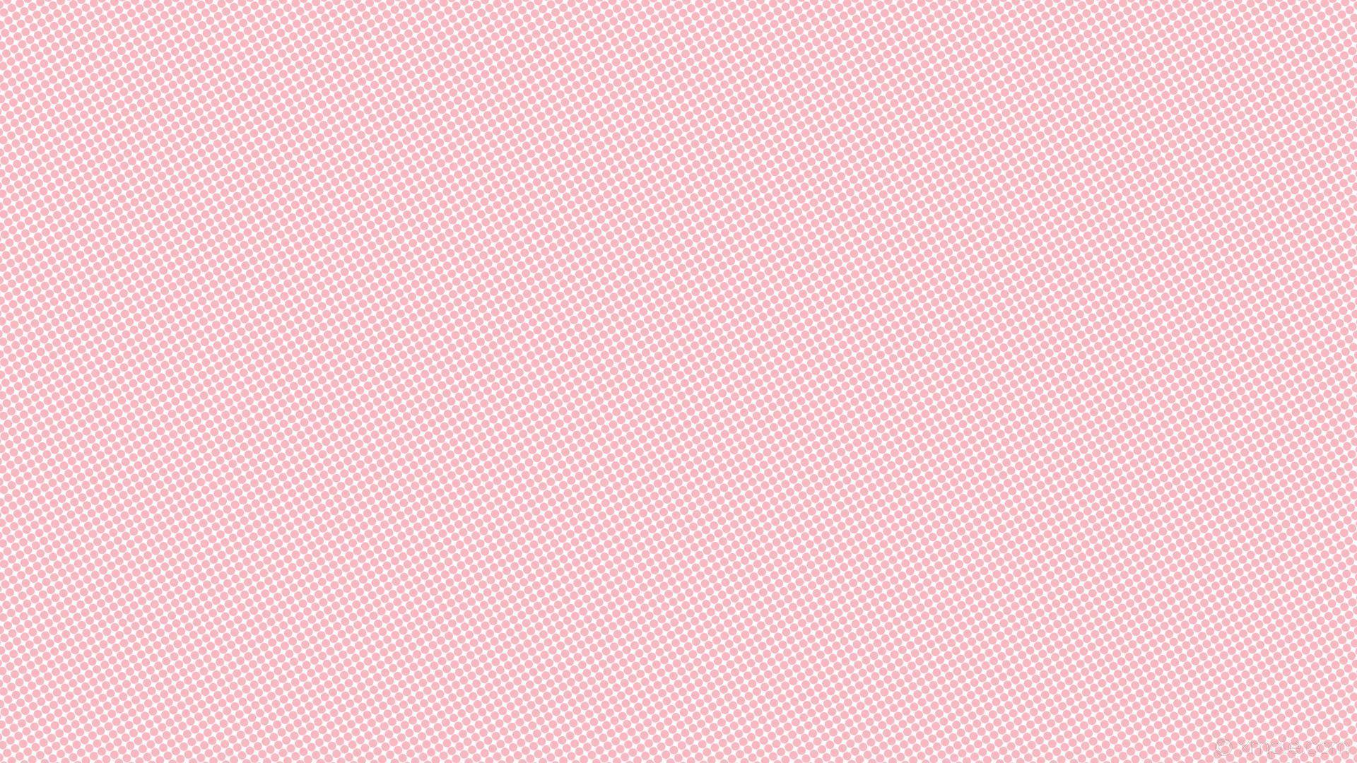 Light Pink Simple Wallpapers Top Free Light Pink Simple Backgrounds WallpaperAccess