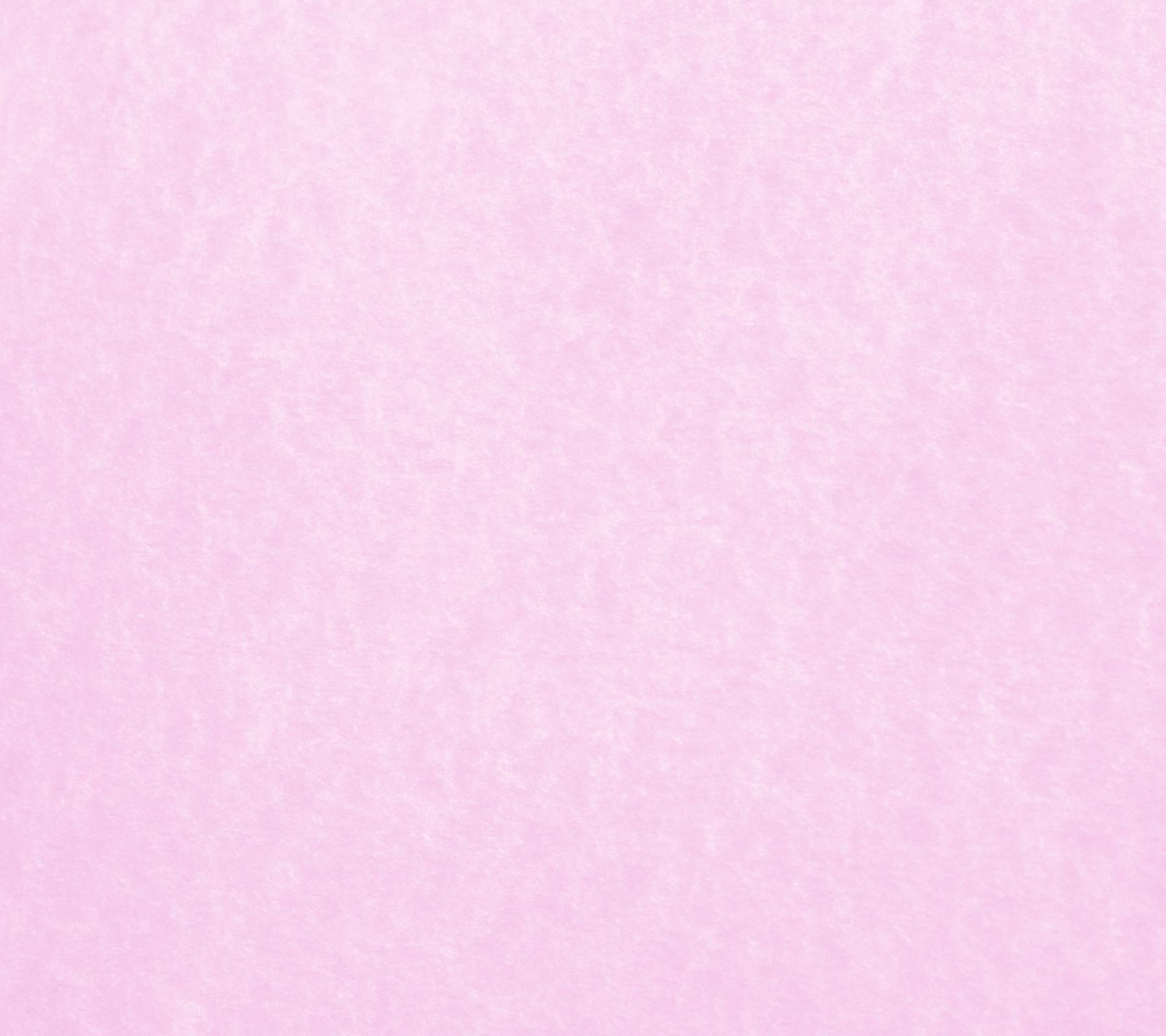 1800x1600 Simple Pink Background