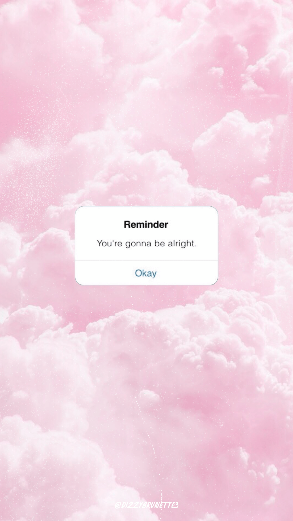 1242x2208 Light Pink Phone Wallpaper .
