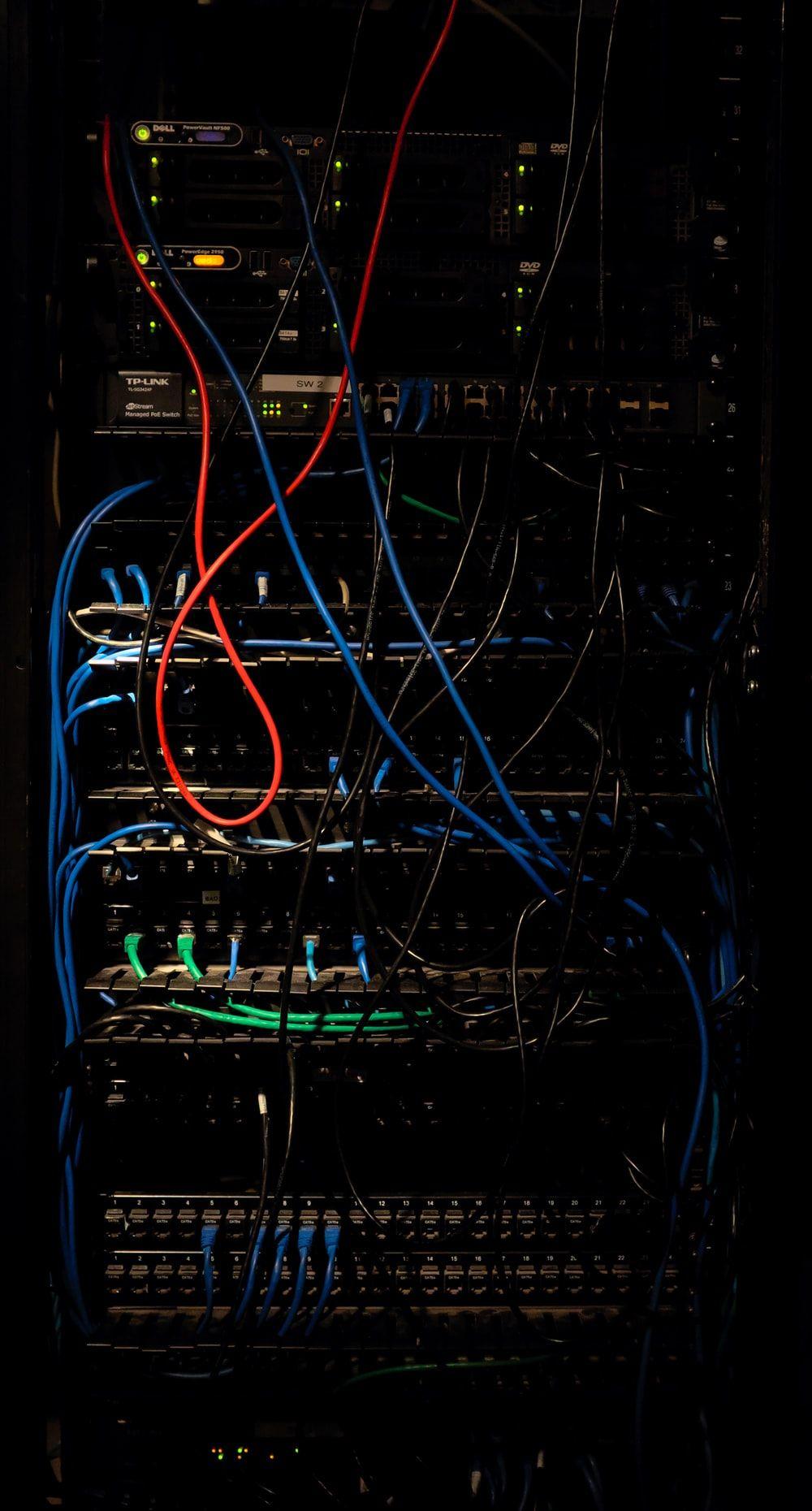 Network Engineering Wallpapers - Top Free Network Engineering ...