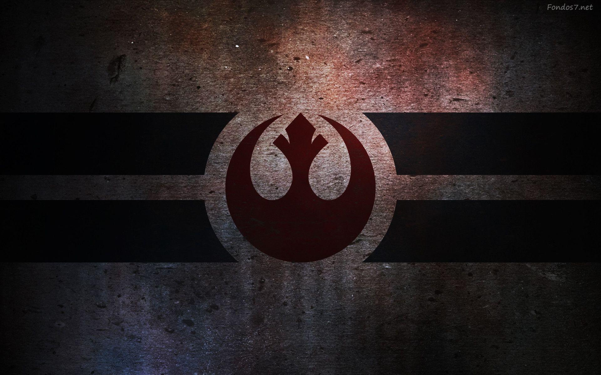 1920x1200 Download Star Wars Empire Logo Wallpaper Gallery