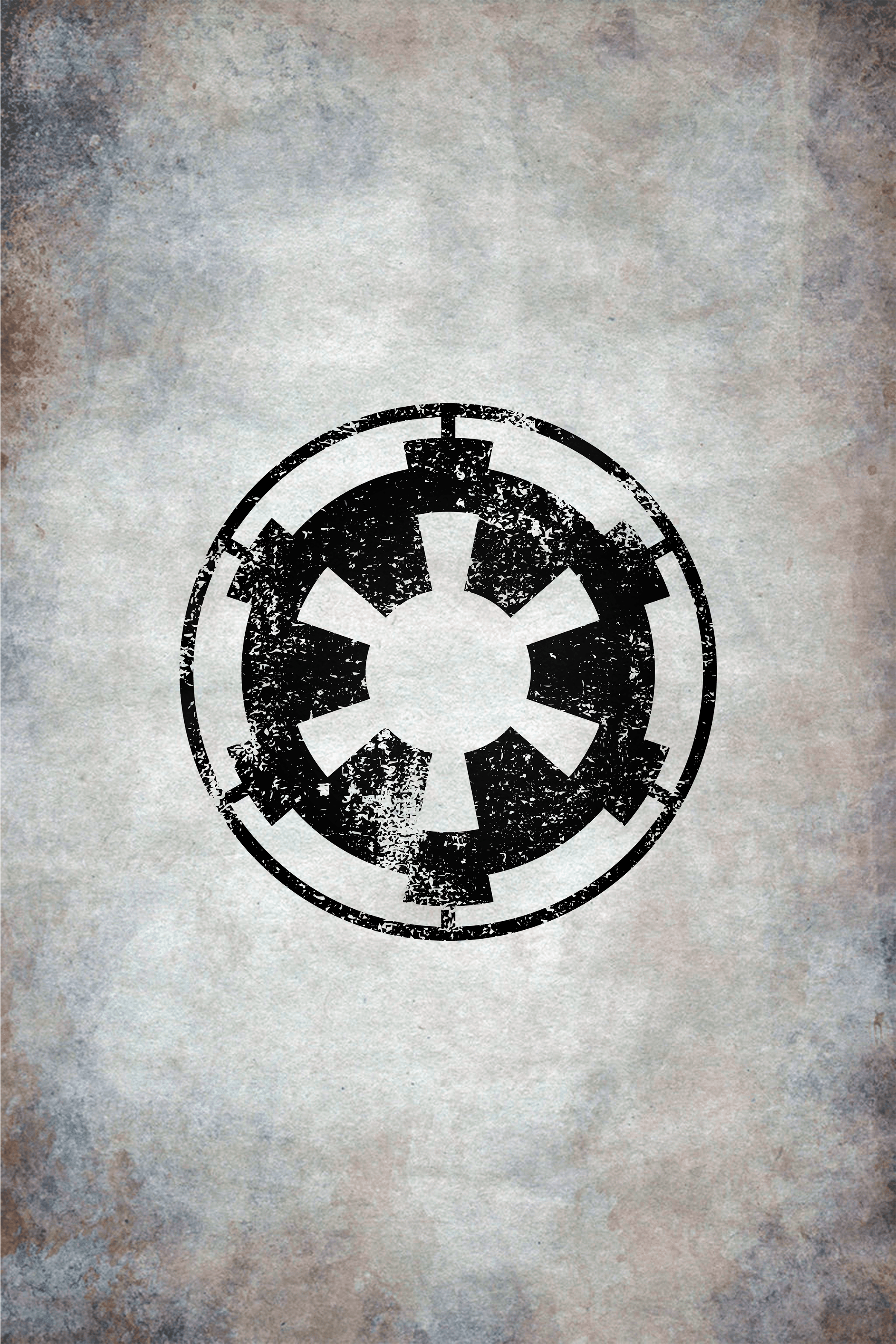2101x3150 Logogami Shop. Redbubble. Star wars picture, Star wars rpg, Star wars art