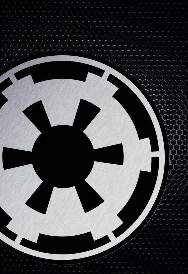 740x1079 Starwars iPhone Wallpaper