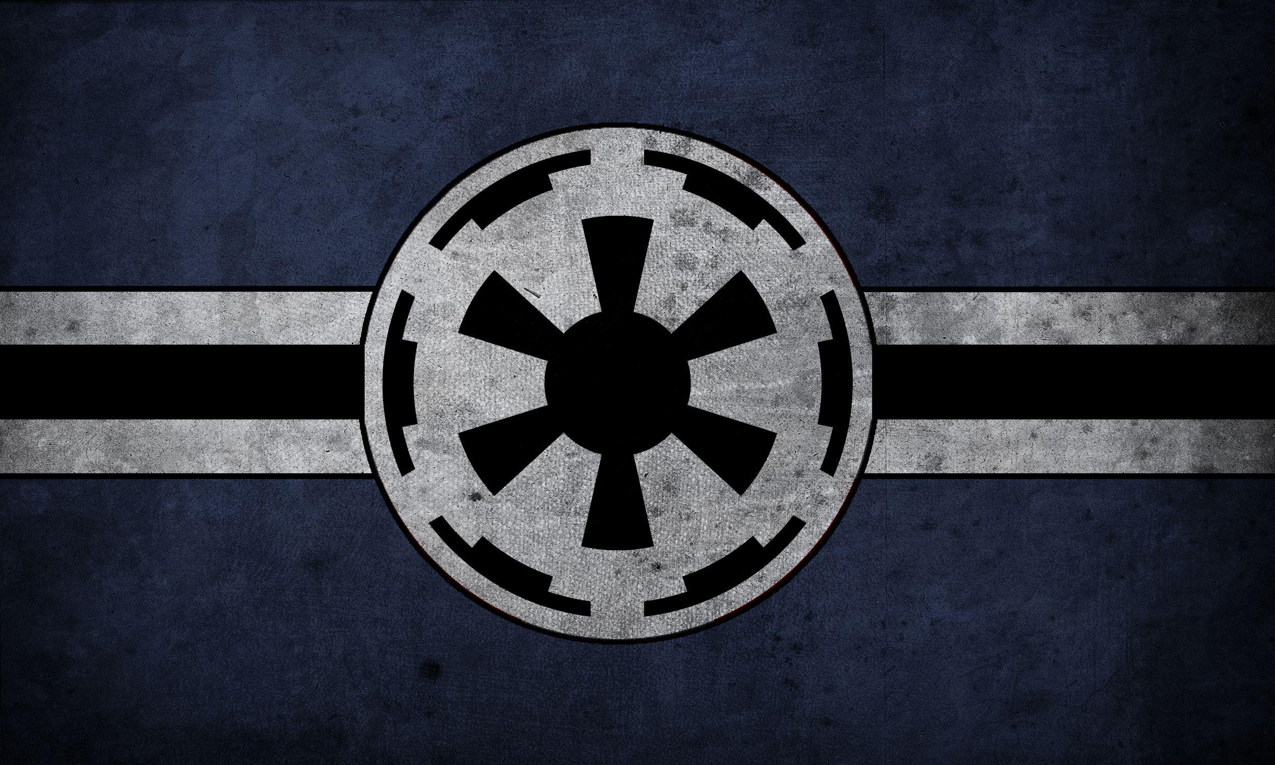 2500x1500 May The Force Be With You. Star wars background, Star wars wallpaper, Star wars sith empire
