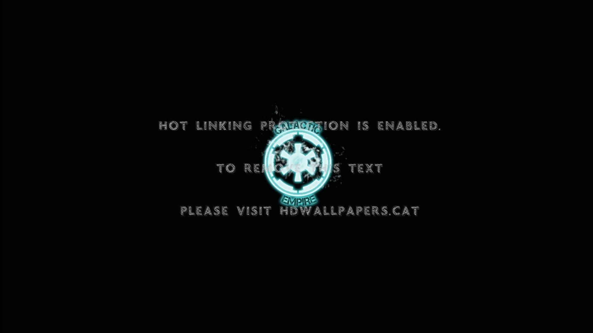 1920x1080 empire logo wars star rebel abstract