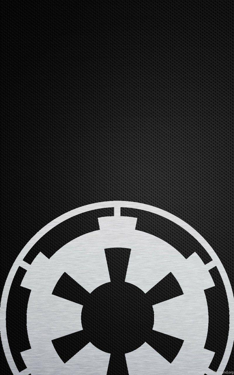 800x1280 Meizu MX2 Wallpaper: Star Wars Empire Mobile Android Wallpaper Desktop Background