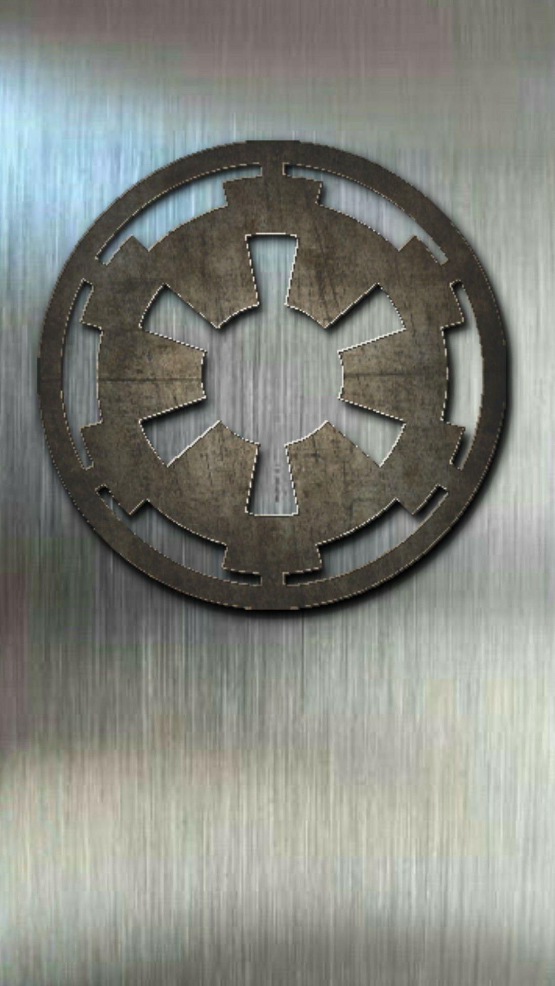 1096x1945 Pin en Star Wars Wallpaper