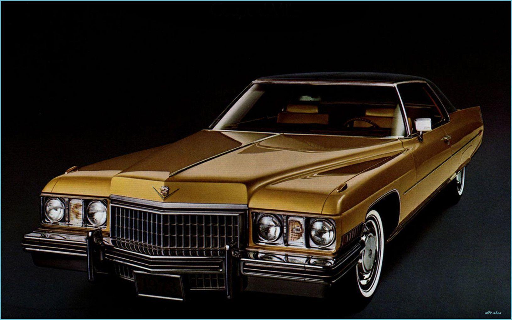 1629x1018 Disadvantages Of Cadillac Wallpaper And How You Can