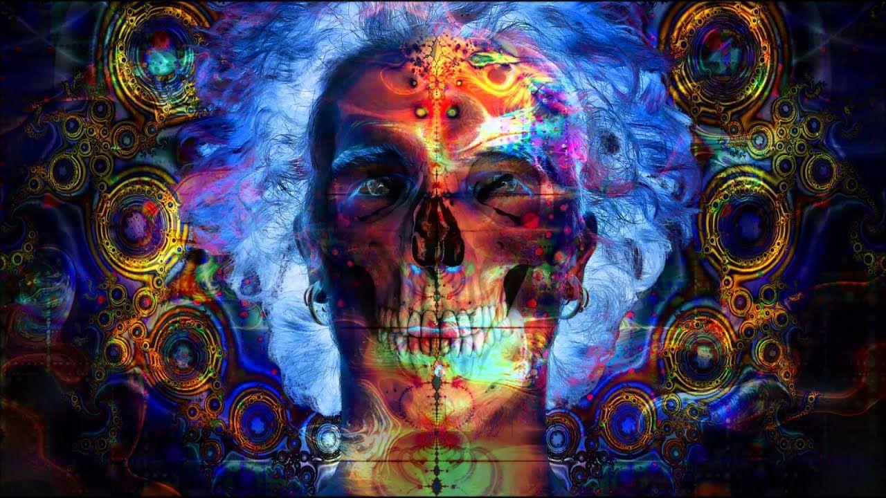 1280x720 Hallucination Wallpaper. Hallucination Wallpaper, Beavis and Butthead Hallucination Wallpaper and Visionary Hallucination Wallpaper