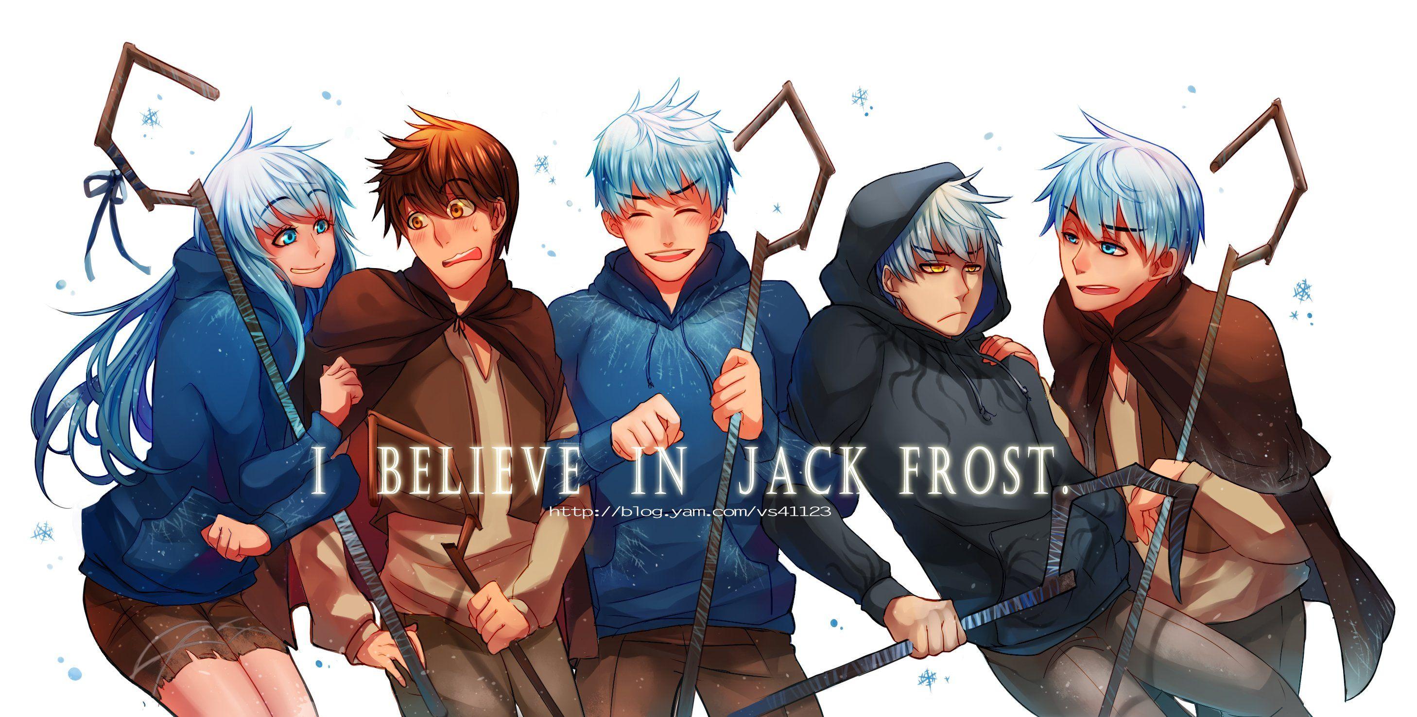 2916x1476 Free download Jack Frost Wallpaper Zerochan Anime Image Board [2916x1476] for your Desktop, Mobile & Tablet. Explore Dark Jack Frost Wallpaper. Dark Jack Frost Wallpaper, Jack Frost Wallpaper, Elsa