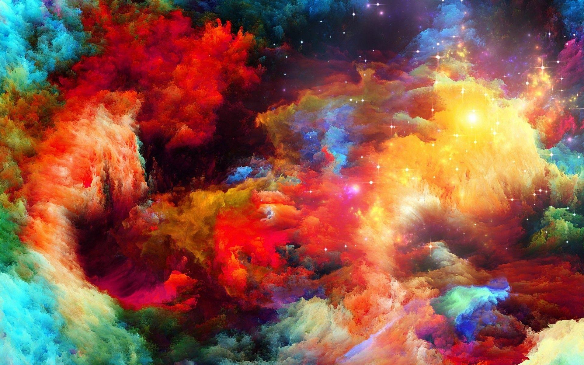 Hallucination Wallpapers - Top Free Hallucination Backgrounds ...