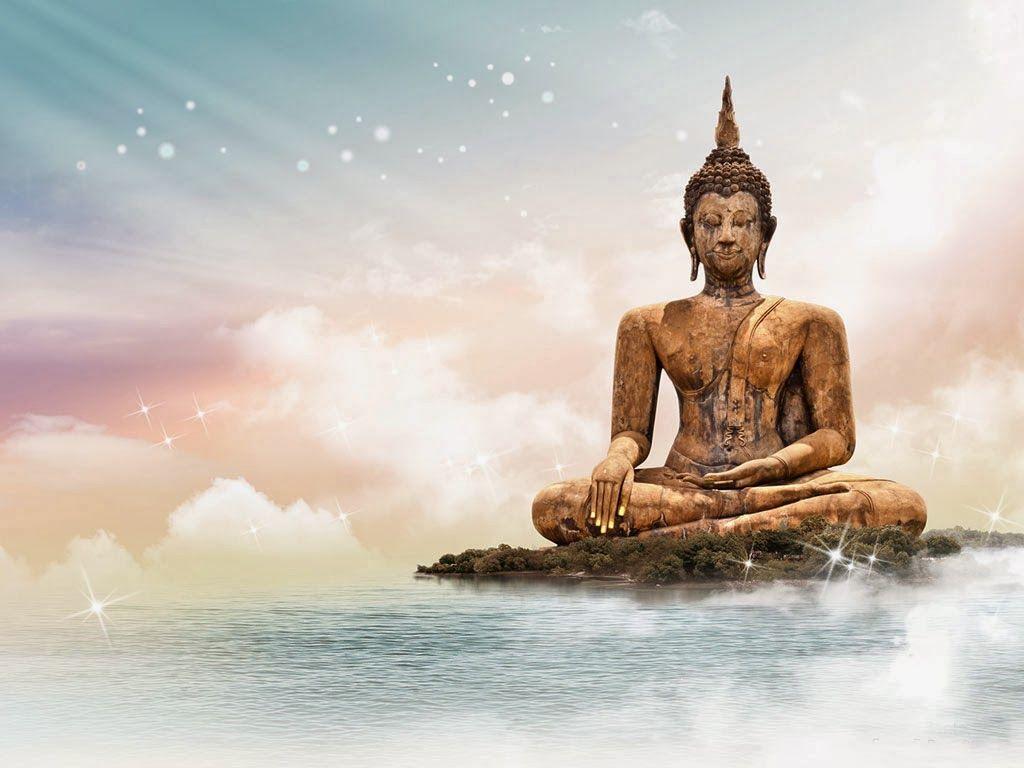 1024x768 Free download god picture lord buddha HD wallpaper lord buddha wallpaper lord buddha [1024x768] for your Desktop, Mobile & Tablet. Explore Buddhism Wallpaper. Free Buddhist Wallpaper, Buddhist