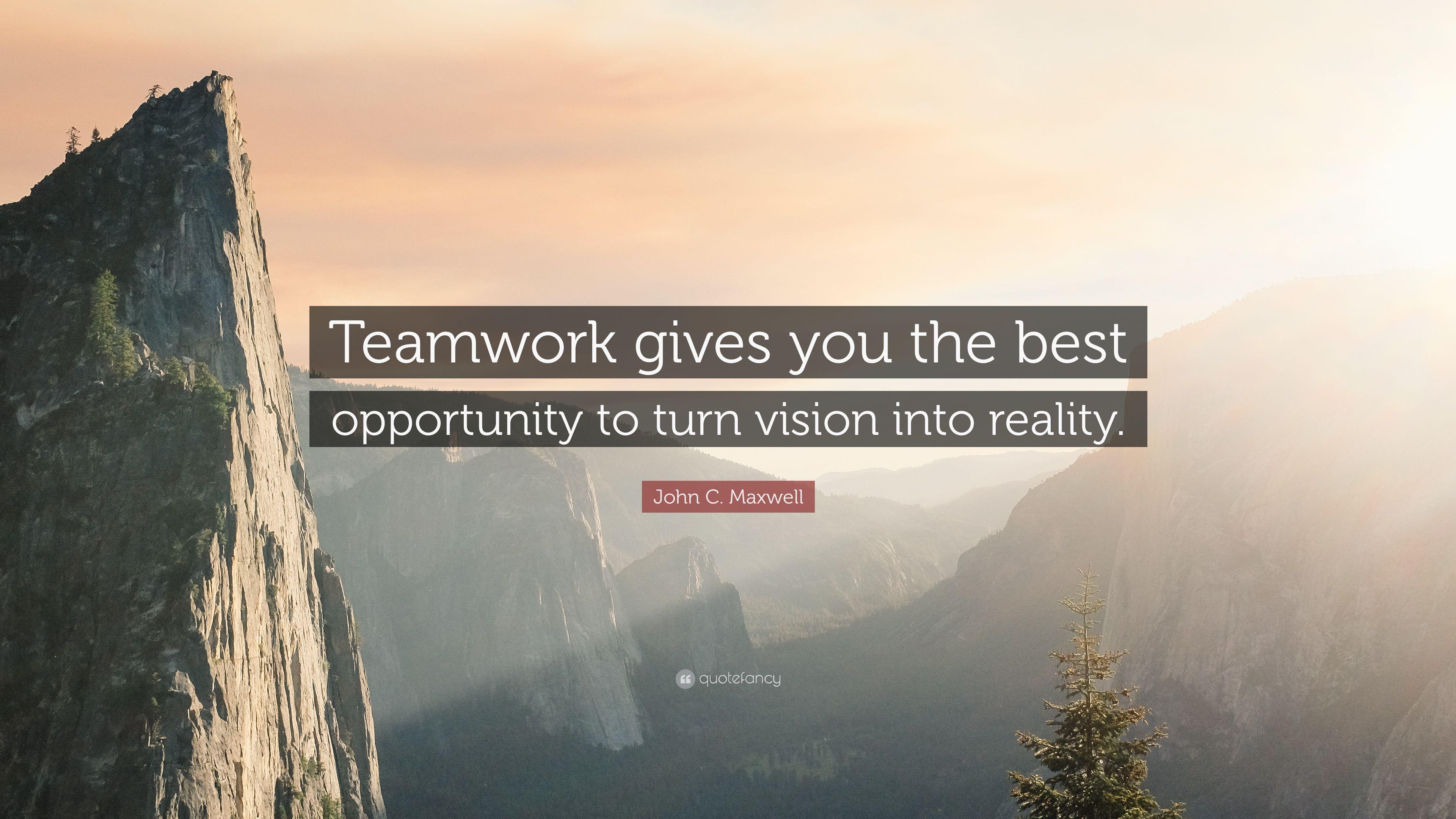 3840x2160 Best teamwork quotes of all time Teamwork quotes 40 wallpaper quotefancy