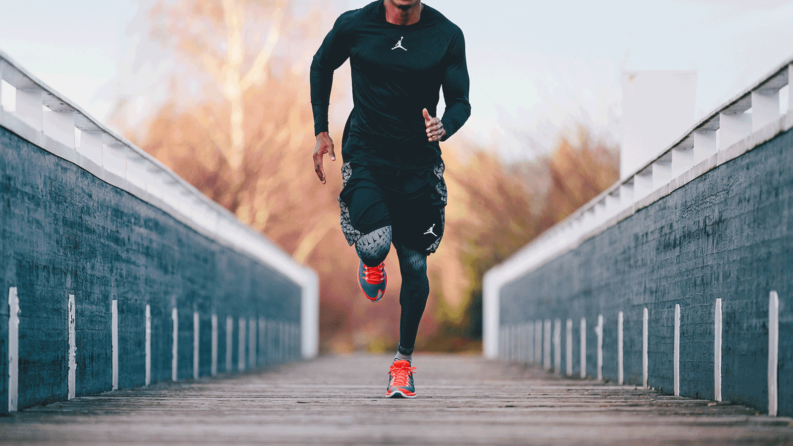 1600x900 Training Jordan Nike Wallpaper HD 2016 In Fitness