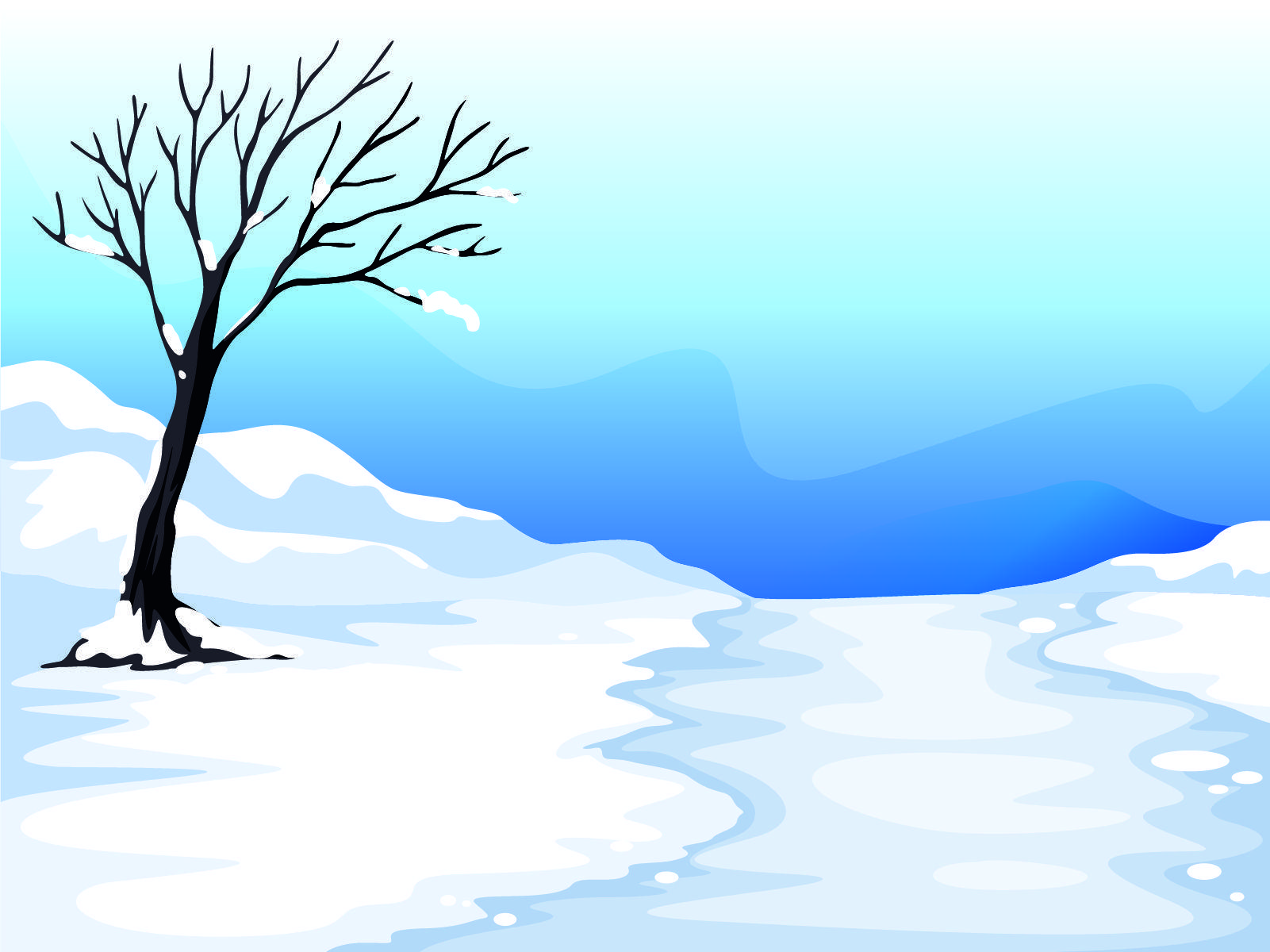 1601x1200 Free Snowy Animated Clipart, Download Free Snowy Animated Clipart png image, Free ClipArts on Clipart Library