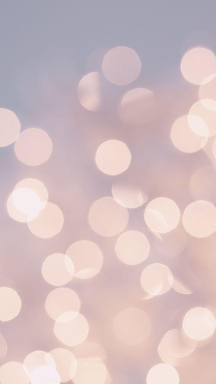 736x1308 Free Stunning Christmas Wallpaper Background For iPhone
