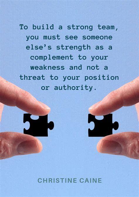 474x670 Great Team Quotes in Workplace .