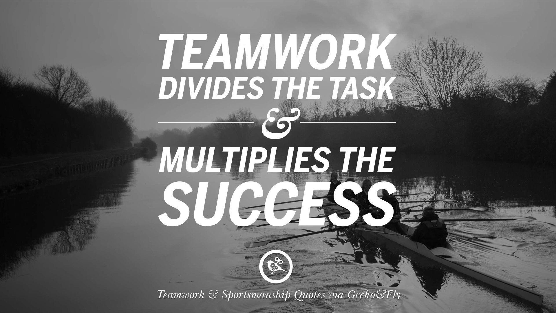 Saying about work. Motivational quotes. Teamwork quotes. Inspirational and Motivational quote. Inspirational quotes in English.