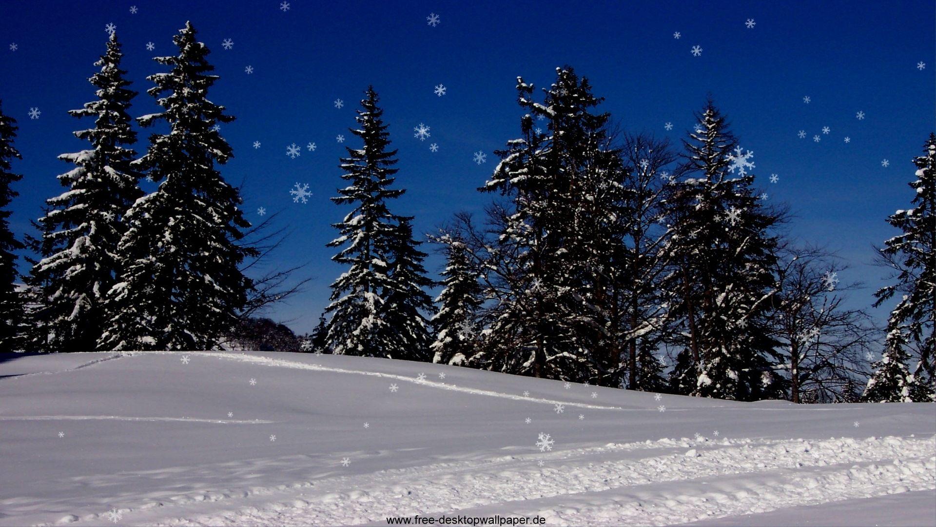 1920x1080 Free download christmas wallpaper snow animated desktop nature wallpaper [1920x1080] for your Desktop, Mobile & Tablet. Explore Christmas Cartoon Wallpaper for Computer. Cartoon Wallpaper Free, 3D Cartoon Wallpaper for